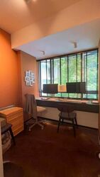 d'Nest (D18), Condominium #622709401